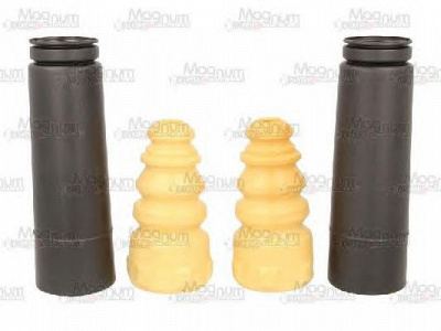 MAGNUM TECHNOLOGY a9w017mt -  